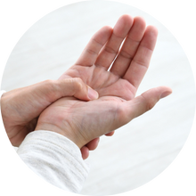 Yoga, Reiki, Acupressure & Wellness Experts- Yogasiri Wellness Centre in Bangalore, Karnataka, India