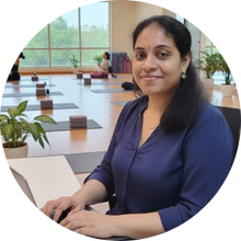 Yoga, Reiki, Acupuncture & Wellness Experts- Yogasiri Wellness Centre in Bangalore, Karnataka, India