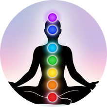 Yoga, Reiki,Healy- Frequency therapy Acupuncture & Wellness Experts- Yogasiri Wellness Centre in Bangalore, Karnataka, India