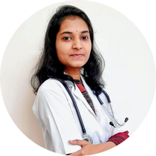 Yoga, Reiki, Acupuncture & Wellness Experts- Yogasiri Wellness Centre in Bangalore, Karnataka, India