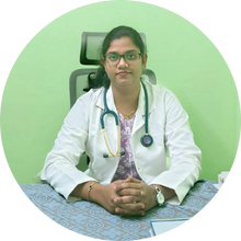 Yoga, Reiki, Acupuncture & Wellness Experts- Yogasiri Wellness Centre in Bangalore, Karnataka, India