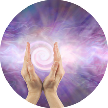 Yoga, Reiki,Healy- Frequency therapy Acupuncture & Wellness Experts- Yogasiri Wellness Centre in Bangalore, Karnataka, India