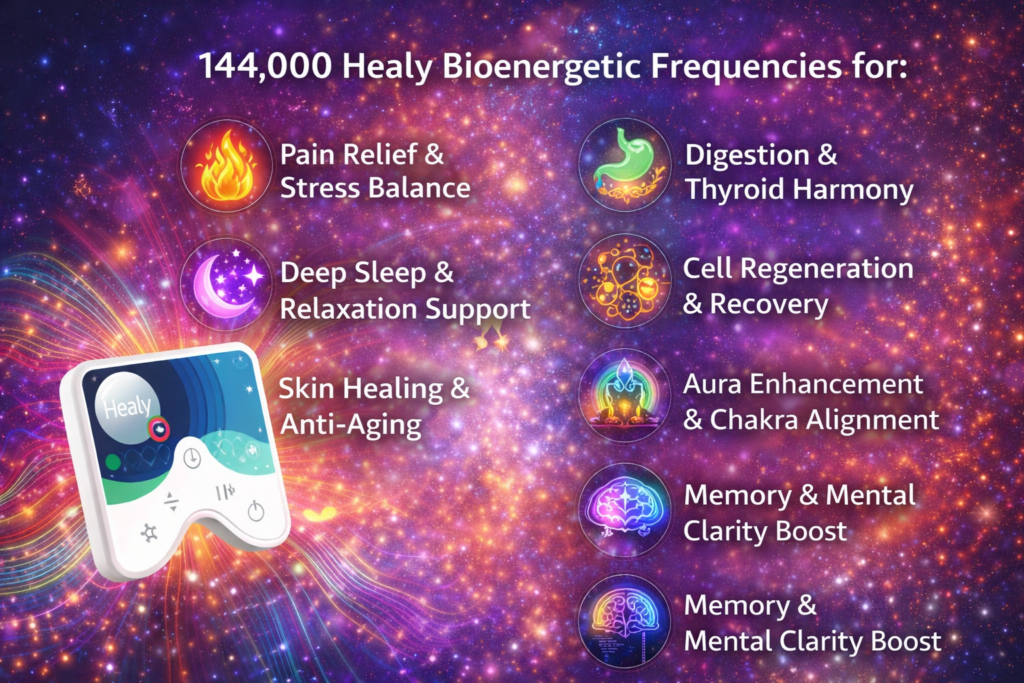 Yoga, Reiki,Healy- Frequency therapy Acupuncture & Wellness Experts- Yogasiri Wellness Centre in Bangalore, Karnataka, India