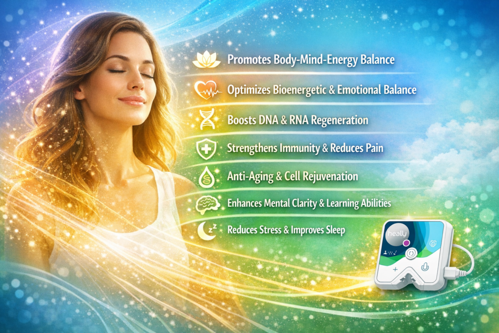 Yoga, Reiki,Healy- Frequency therapy Acupuncture & Wellness Experts- Yogasiri Wellness Centre in Bangalore, Karnataka, India