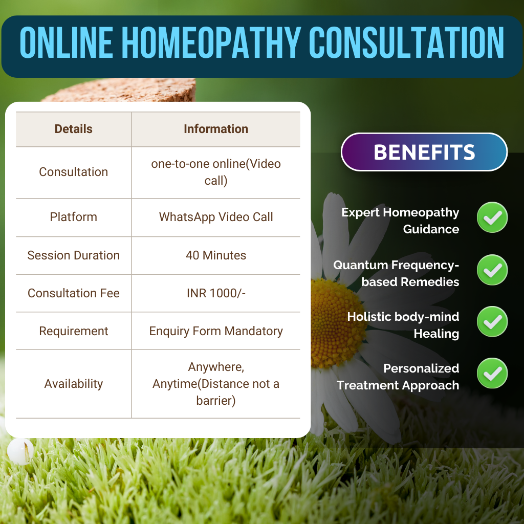 Yoga, Reiki, Acupressure & Wellness Experts- Yogasiri Wellness Centre in Bangalore, Karnataka, India