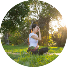 Yoga, Reiki,Healy- Frequency therapy Acupuncture & Wellness Experts- Yogasiri Wellness Centre in Bangalore, Karnataka, India