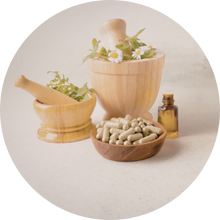 Yoga, Reiki,Healy- Frequency therapy Acupuncture & Wellness Experts- Yogasiri Wellness Centre in Bangalore, Karnataka, India