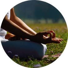 Yoga, Reiki,Healy- Frequency therapy Acupuncture & Wellness Experts- Yogasiri Wellness Centre in Bangalore, Karnataka, India