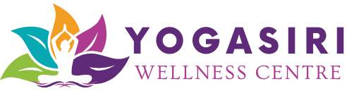 Yoga, Reiki,Healy- Frequency therapy Acupuncture & Wellness Experts- Yogasiri Wellness Centre in Bangalore, Karnataka, India