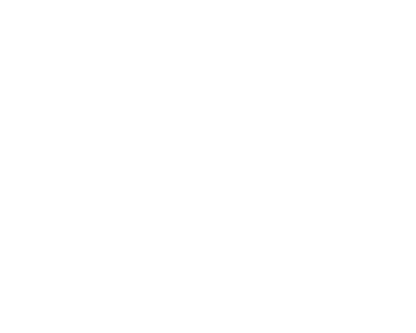 Yoga, Reiki,Healy- Frequency therapy Acupuncture & Wellness Experts- Yogasiri Wellness Centre in Bangalore, Karnataka, India
