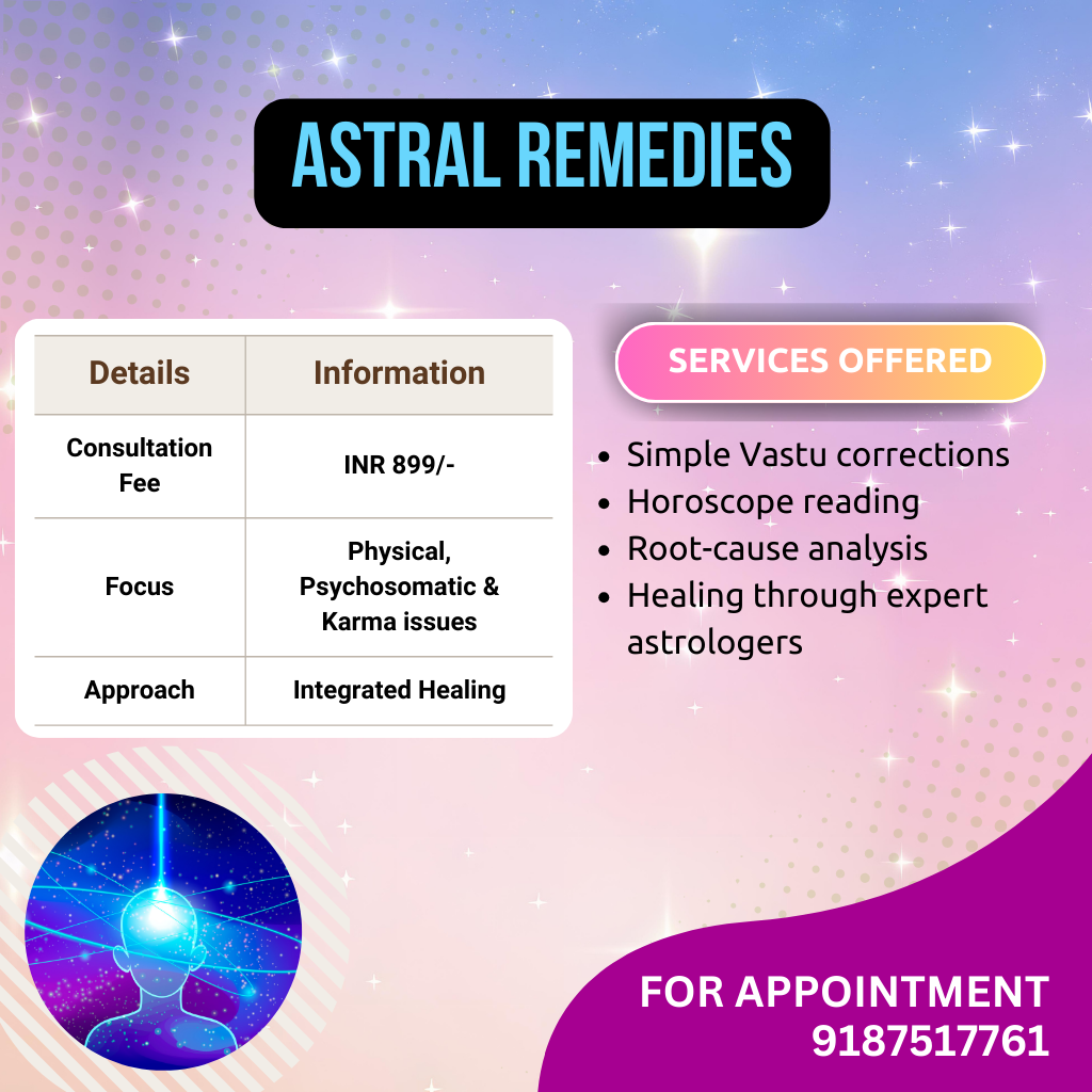 Yoga, Reiki, Acupressure & Wellness Experts- Yogasiri Wellness Centre in Bangalore, Karnataka, India