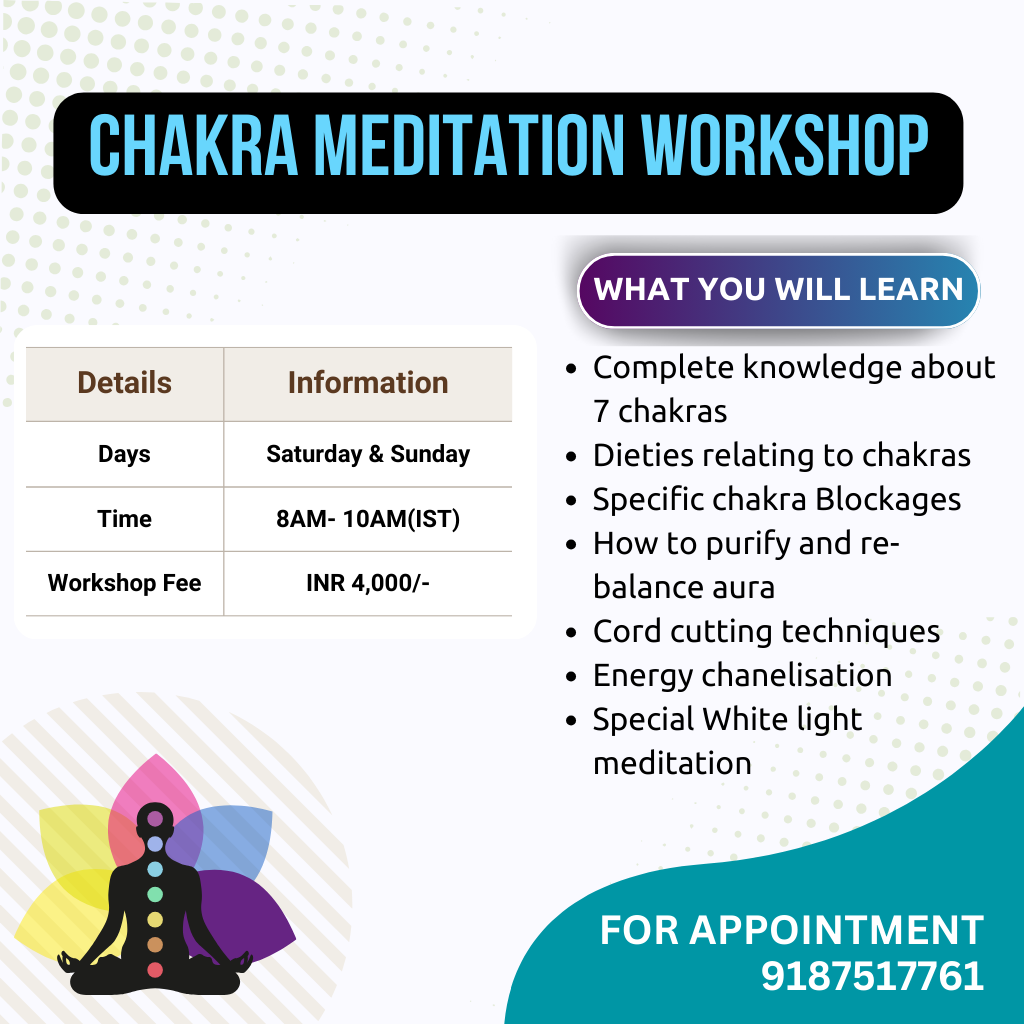 Yoga, Reiki, Acupressure & Wellness Experts- Yogasiri Wellness Centre in Bangalore, Karnataka, India