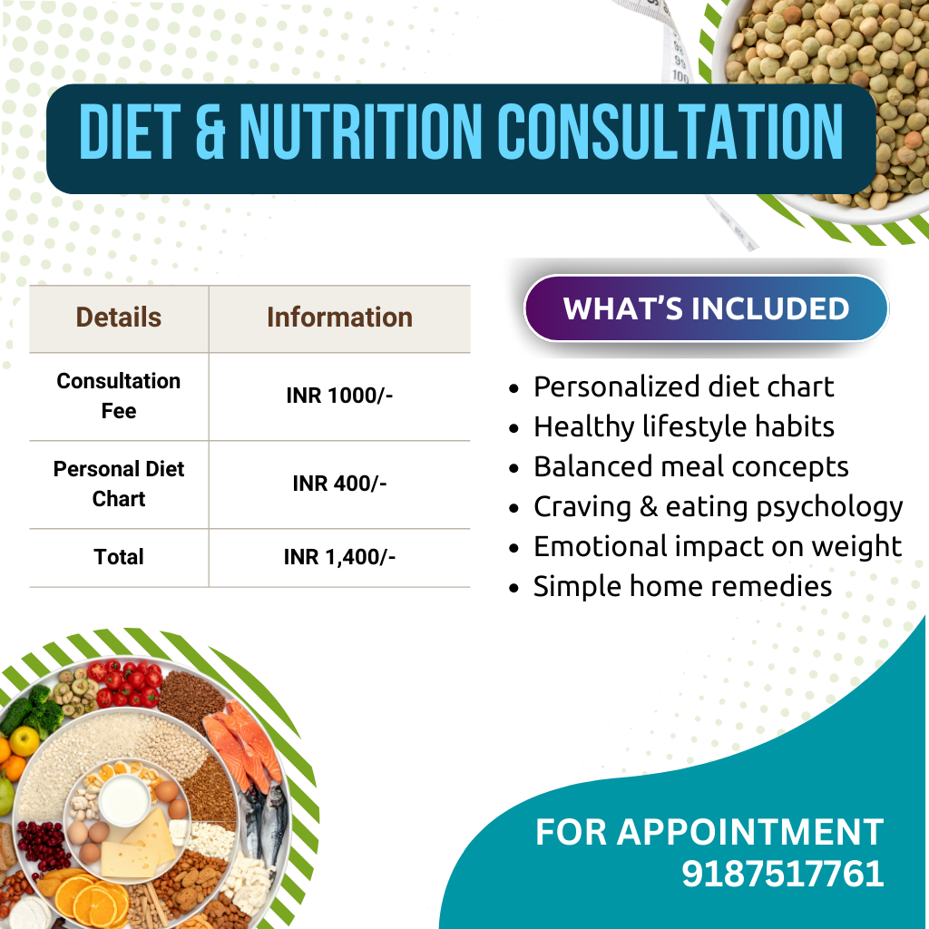 Yoga, Reiki, Acupressure & Wellness Experts- Yogasiri Wellness Centre in Bangalore, Karnataka, India