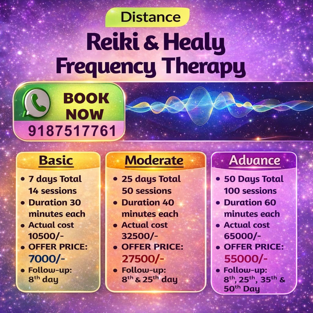 Yoga, Reiki, Acupressure & Wellness Experts- Yogasiri Wellness Centre in Bangalore, Karnataka, India